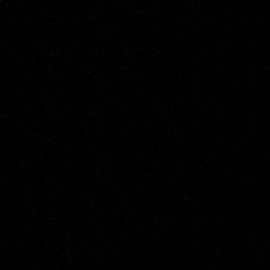 Meet your Posher, Ethan